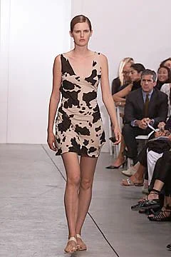 Look 50